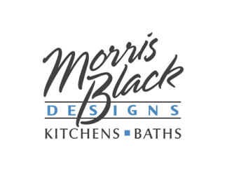 Morris Black