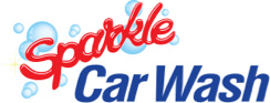 Sparkle Car Wash