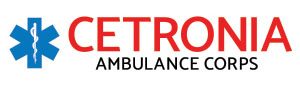 About Keenan-Nagle Advertising - Cetronia Ambulance Company