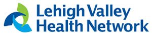 About Keenan-Nagle Advertising - Lehigh Valley Health Network