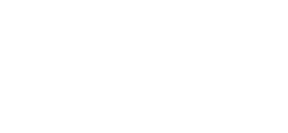 Keenan-Nagle Advertising