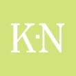 K-N Community Banking